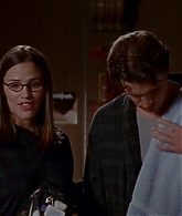S01E09-Thanksgiving-167.jpg
