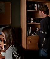 Filename=S01E09-Thanksgiving-176.jpg
Filesize=34KiB
Dimensions=704x528
Date added=Mar 12, 2023 S01E09-Thanksgiving-176.jpg