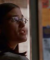 Filename=S01E09-Thanksgiving-178.jpg
Filesize=29KiB
Dimensions=704x528
Date added=Mar 12, 2023 S01E09-Thanksgiving-178.jpg