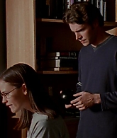Filename=S01E09-Thanksgiving-182.jpg
Filesize=29KiB
Dimensions=704x528
Date added=Mar 12, 2023 S01E09-Thanksgiving-182.jpg