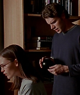 Filename=S01E09-Thanksgiving-183.jpg
Filesize=30KiB
Dimensions=704x528
Date added=Mar 12, 2023 S01E09-Thanksgiving-183.jpg