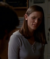 S01E09-Thanksgiving-201.jpg
