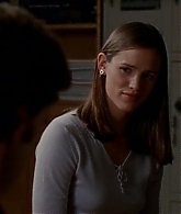 S01E09-Thanksgiving-202.jpg