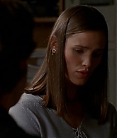 S01E09-Thanksgiving-203.jpg