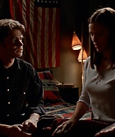 S01E09-Thanksgiving-207.jpg