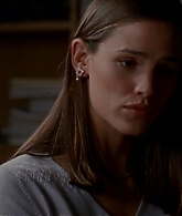 S01E09-Thanksgiving-212.jpg