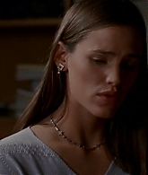 S01E09-Thanksgiving-218.jpg