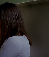 S01E09-Thanksgiving-247.jpg