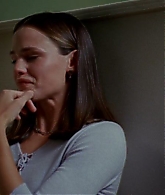 S01E09-Thanksgiving-252.jpg