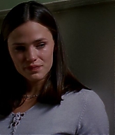 S01E09-Thanksgiving-260.jpg