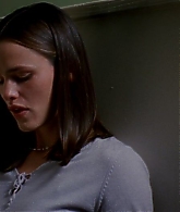S01E09-Thanksgiving-263.jpg