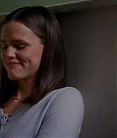 S01E09-Thanksgiving-271.jpg