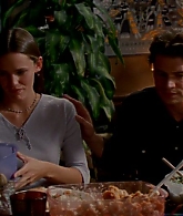 S01E09-Thanksgiving-279.jpg