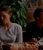 S01E09-Thanksgiving-281.jpg