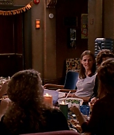 S01E09-Thanksgiving-294.jpg