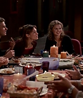 S01E09-Thanksgiving-306.jpg