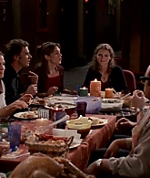 S01E09-Thanksgiving-308.jpg