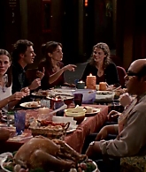 S01E09-Thanksgiving-309.jpg