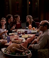 S01E09-Thanksgiving-310.jpg