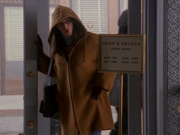 S01E16-The-Fugue-001.jpg