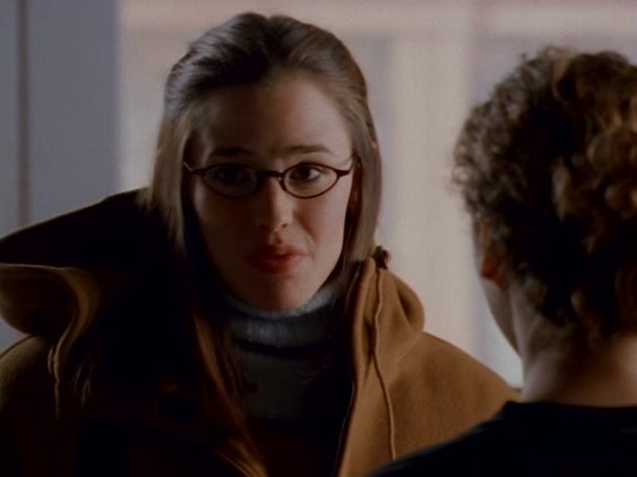 S01E16-The-Fugue-005.jpg S01E16-The-Fugue-005.jpg
