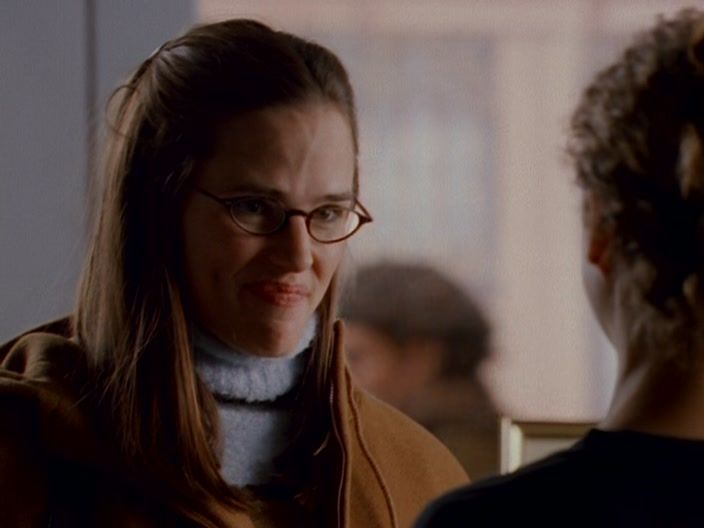 S01E16-The-Fugue-012.jpg