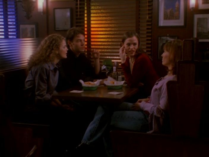 S01E16-The-Fugue-013.jpg