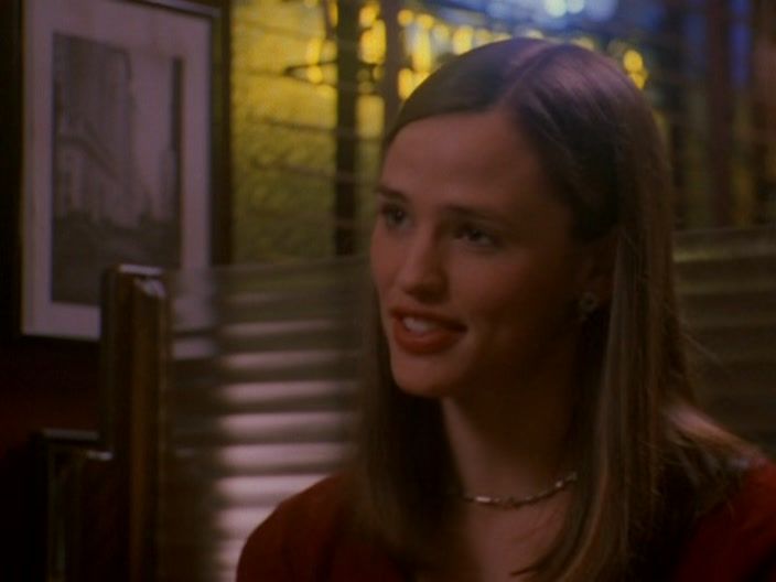 S01E16-The-Fugue-017.jpg S01E16-The-Fugue-017.jpg