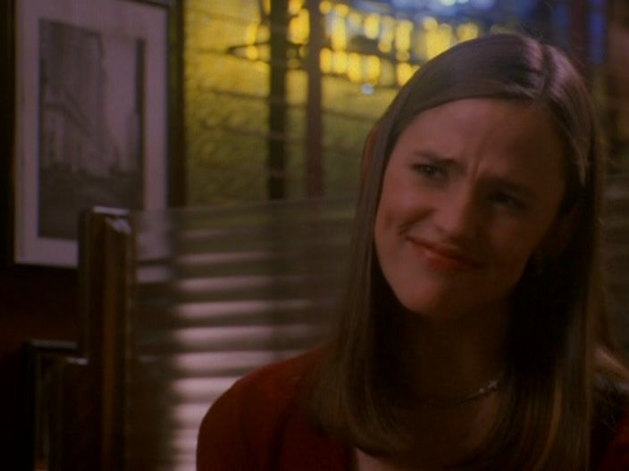 S01E16-The-Fugue-018.jpg S01E16-The-Fugue-018.jpg