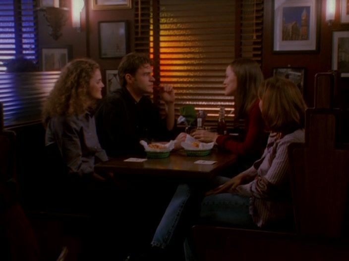 S01E16-The-Fugue-019.jpg