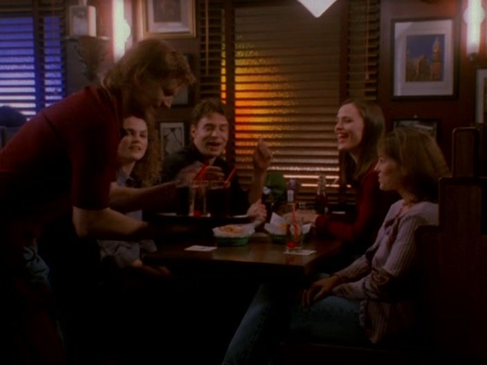 S01E16-The-Fugue-023.jpg S01E16-The-Fugue-023.jpg