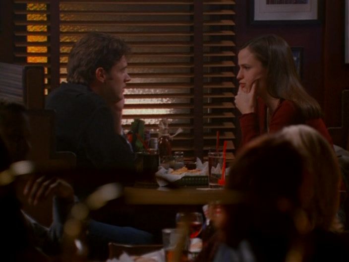 S01E16-The-Fugue-027.jpg