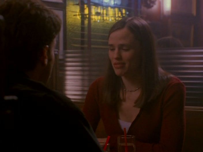 S01E16-The-Fugue-028.jpg S01E16-The-Fugue-028.jpg