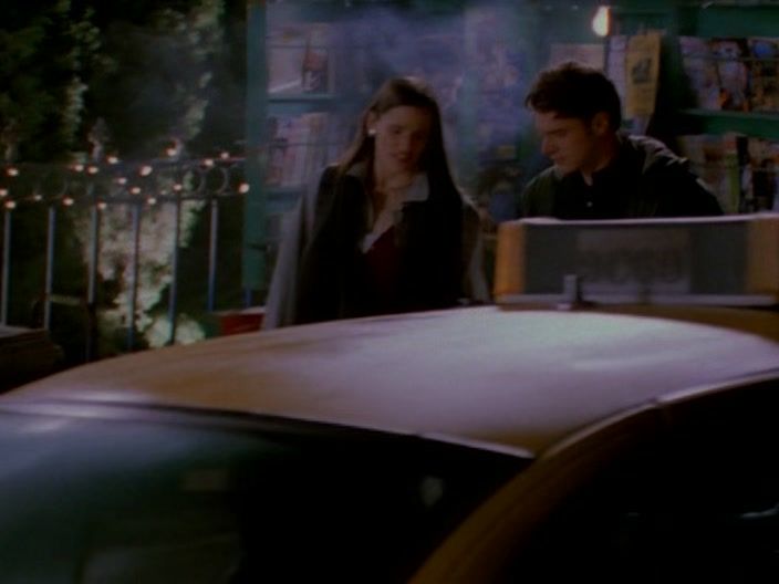 S01E16-The-Fugue-032.jpg