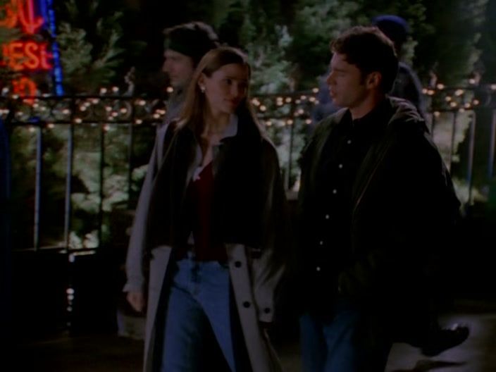 S01E16-The-Fugue-034.jpg S01E16-The-Fugue-034.jpg