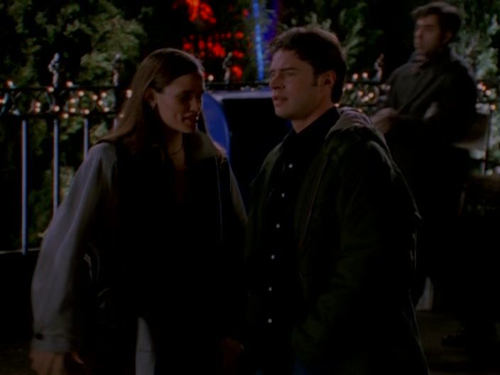 S01E16-The-Fugue-038.jpg S01E16-The-Fugue-038.jpg