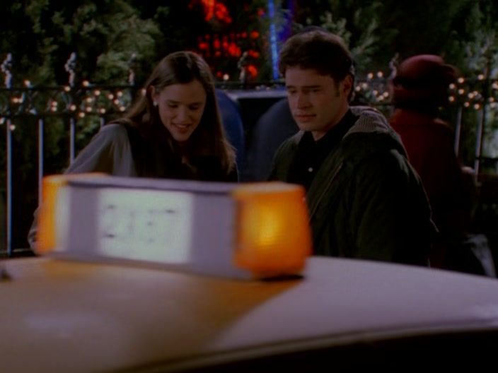 S01E16-The-Fugue-041.jpg S01E16-The-Fugue-041.jpg