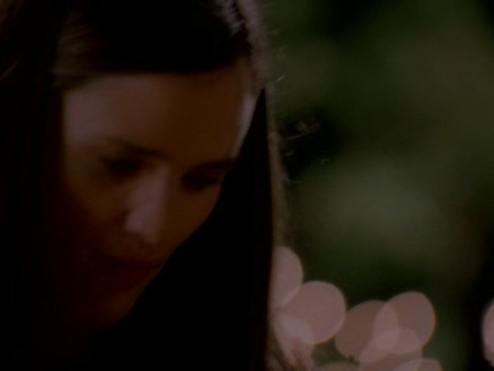 S01E16-The-Fugue-047.jpg
