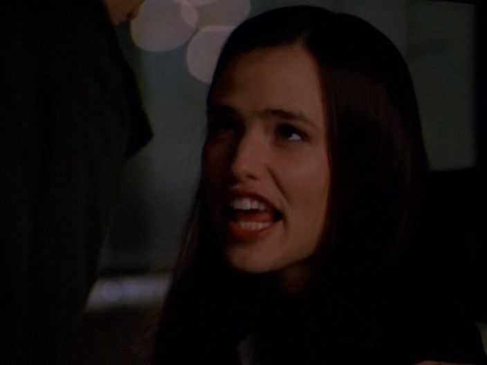 S01E16-The-Fugue-048.jpg