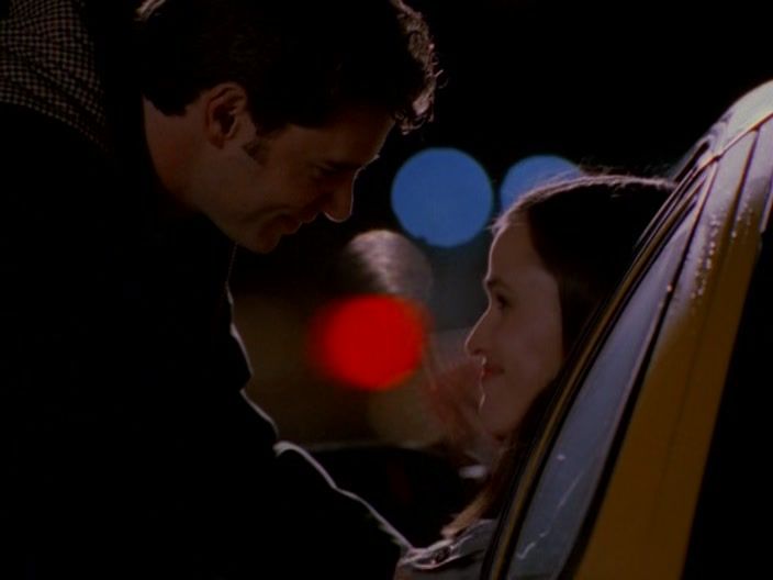 S01E16-The-Fugue-050.jpg