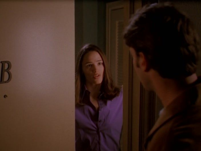 S01E16-The-Fugue-054.jpg S01E16-The-Fugue-054.jpg