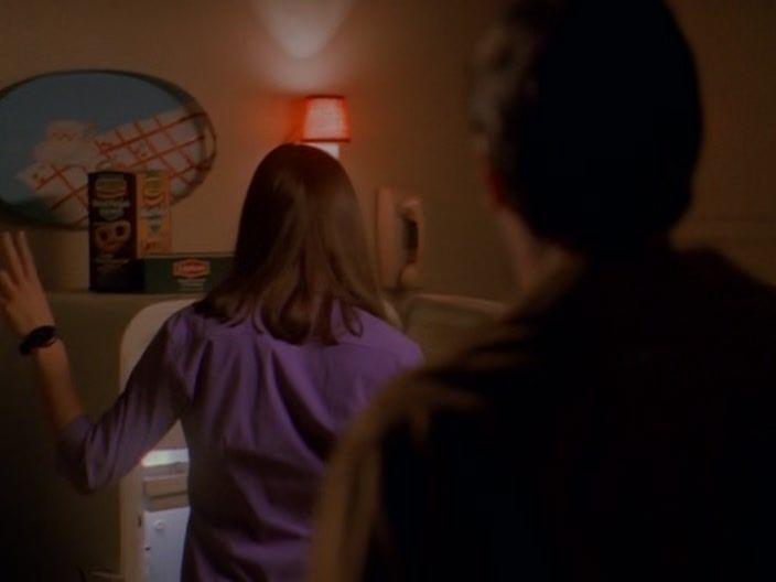 S01E16-The-Fugue-059.jpg S01E16-The-Fugue-059.jpg