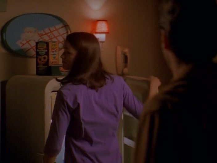 S01E16-The-Fugue-060.jpg S01E16-The-Fugue-060.jpg