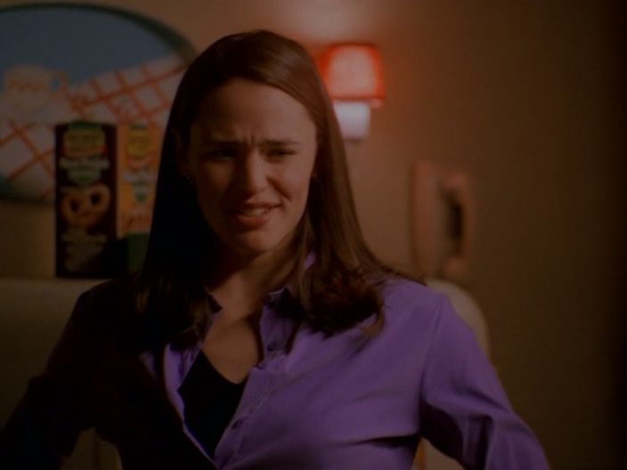 S01E16-The-Fugue-067.jpg S01E16-The-Fugue-067.jpg