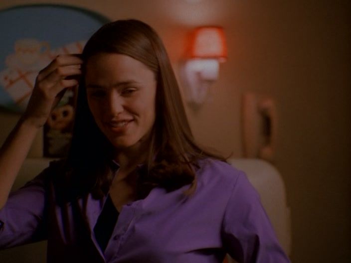 S01E16-The-Fugue-070.jpg S01E16-The-Fugue-070.jpg