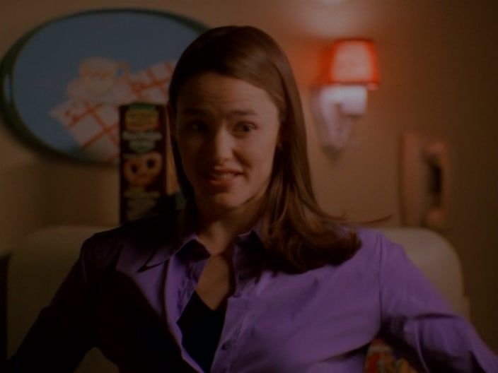 S01E16-The-Fugue-072.jpg
