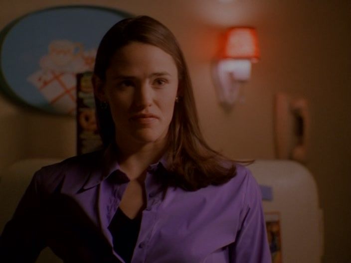S01E16-The-Fugue-074.jpg