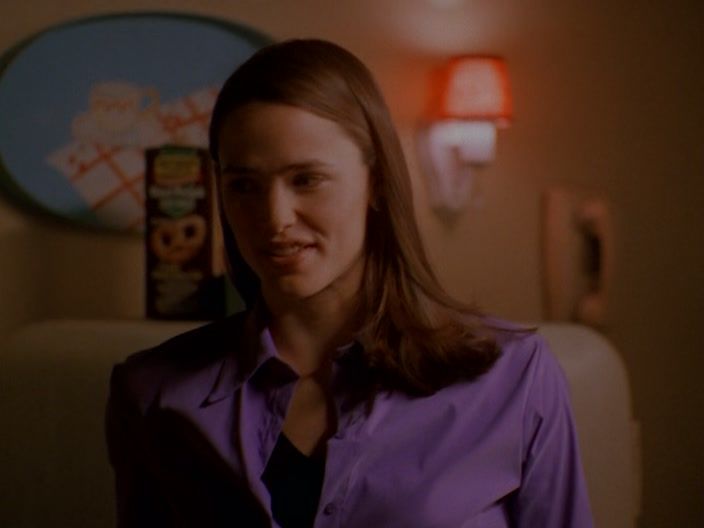 S01E16-The-Fugue-077.jpg S01E16-The-Fugue-077.jpg