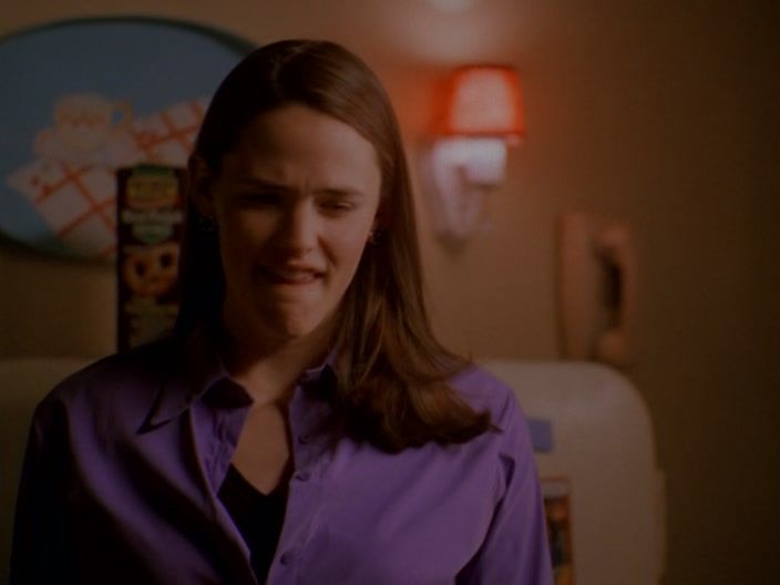 S01E16-The-Fugue-080.jpg S01E16-The-Fugue-080.jpg