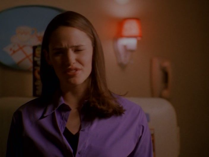 S01E16-The-Fugue-082.jpg S01E16-The-Fugue-082.jpg